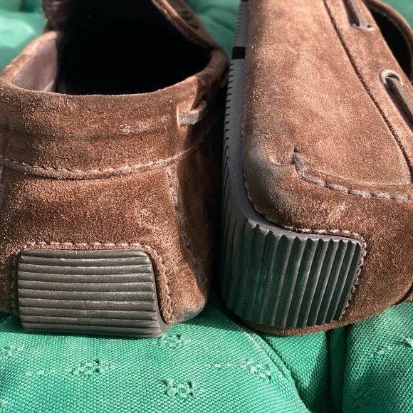Bottega veneta men shoes
